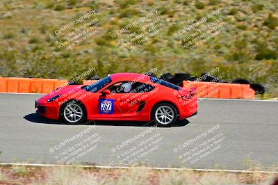 media/Apr-06-2024-Extreme Speed (Sat) [[3431b70655]]/Blue-Beginner/Session 1-The Bowl/